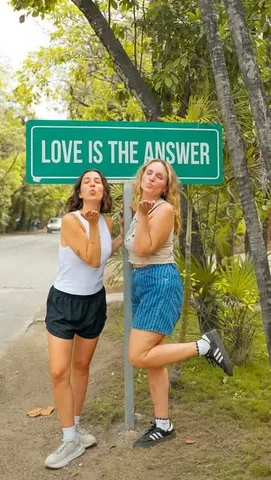 27travels Instagram post about Travel humor