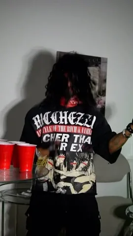 2realmacdatfee Instagram post about Drug refusal