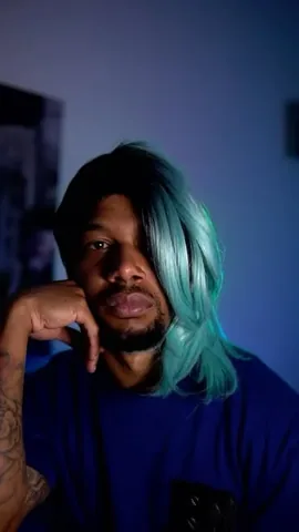 2realmacdatfee Instagram post about Party culture
