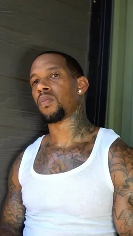 2realmacdatfee Instagram post about New Orleans relationship humor