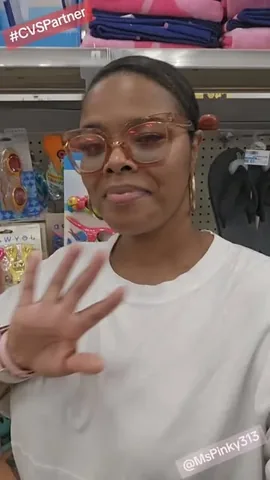 313queenpinky Instagram post about Soccer match day shopping