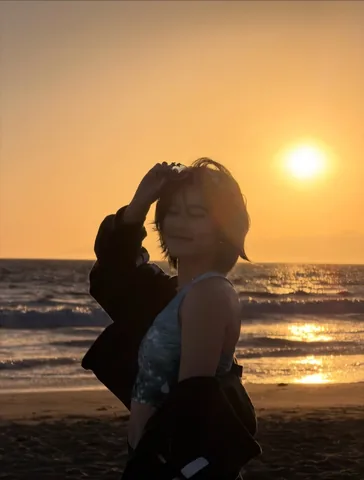 39daph Instagram post about Portrait photography