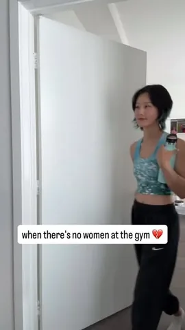 39daph Instagram post about Fitness motivation