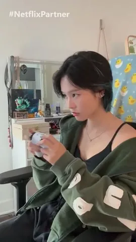 39daph Instagram post about Mobile game promotion