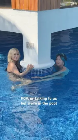 39daph Instagram post about Sibling humor