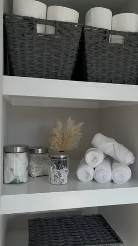 aaliyahprincesss Instagram post about Home decor