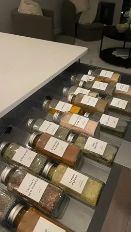 aaliyahprincesss Instagram post about Nighttime wellness routine
