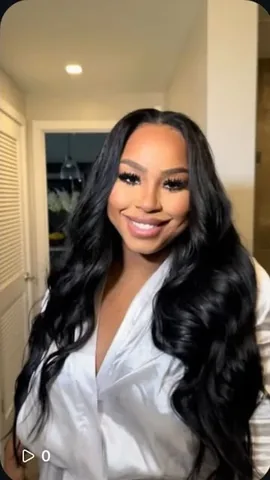aaliyahprincesss Instagram post about Makeup routine