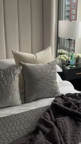 aaliyahprincesss Instagram post about Day in the life routine