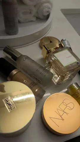 aaliyahprincesss Instagram post about Makeup tutorial