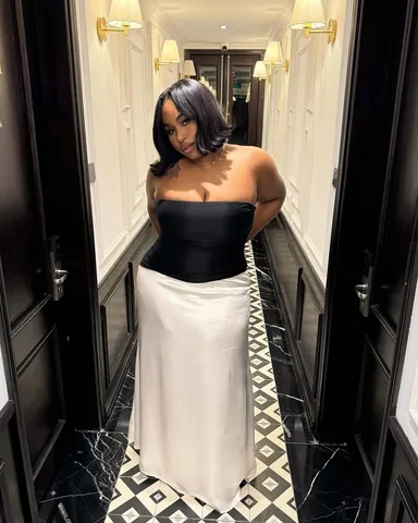 aaliyahprincesss Instagram post about Travel and fashion