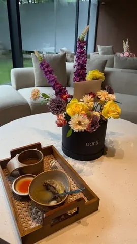 aaliyahprincesss Instagram post about Spa and wellness