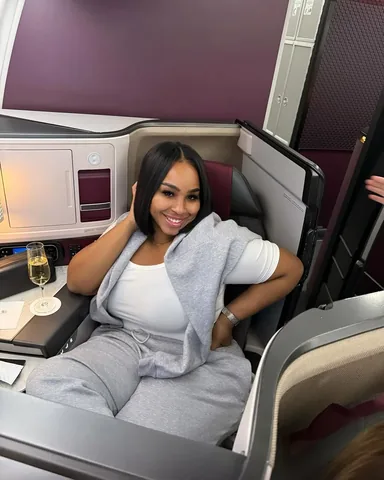 aaliyahprincesss Instagram post about Birthday milestone