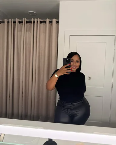 aaliyahprincesss Instagram post about Texas appreciation