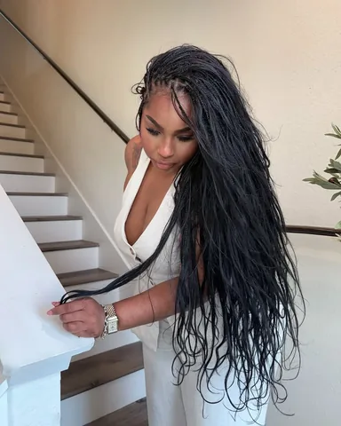 AP 🇧🇸 Instagram post thumbnail