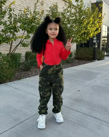 aariahmichelle Instagram post about Birthday celebration