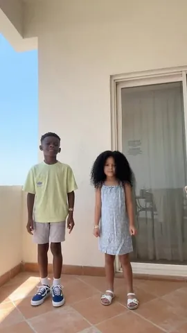 aariahmichelle Instagram post about Vacation travel