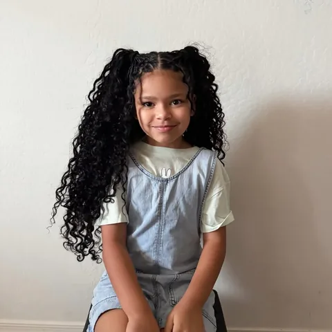 Ariah Instagram post thumbnail