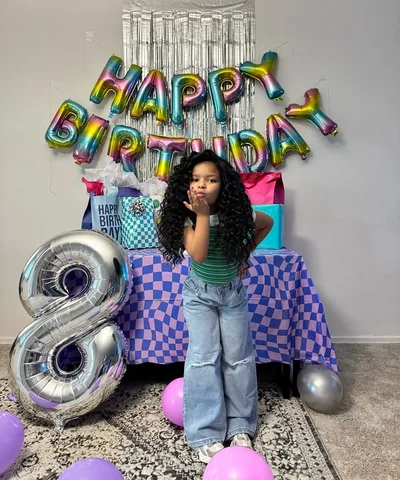 Ariah Instagram post thumbnail