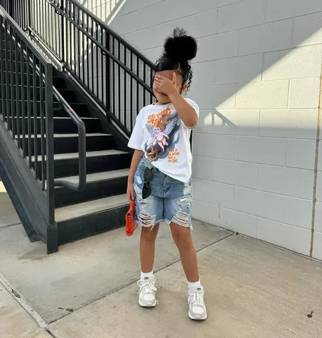 Ariah Instagram post thumbnail