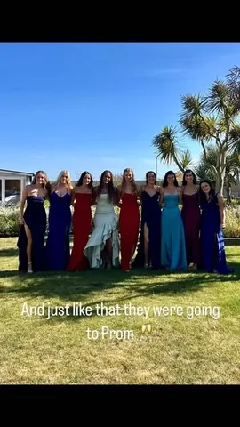 aaronchatterley Instagram post about Parenting milestone