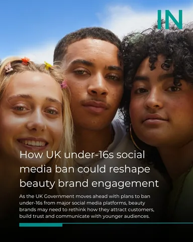 aaronchatterley Instagram post about Social media policy