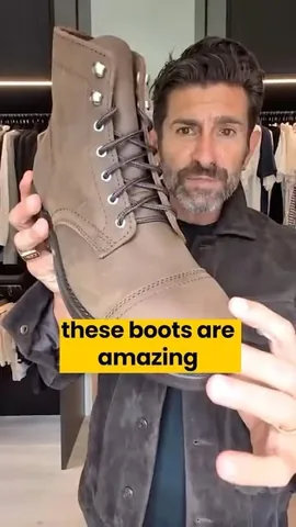 aaronmarino Instagram post about Men's fashion