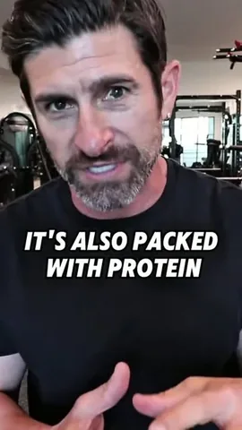 aaronmarino Instagram post about Food and recipes