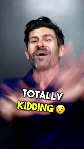 aaronmarino Instagram post about Human behavior