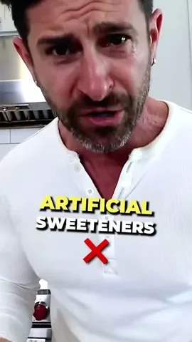 aaronmarino Instagram post about Nutrition