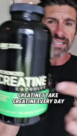 aaronmarino Instagram post about Sports nutrition