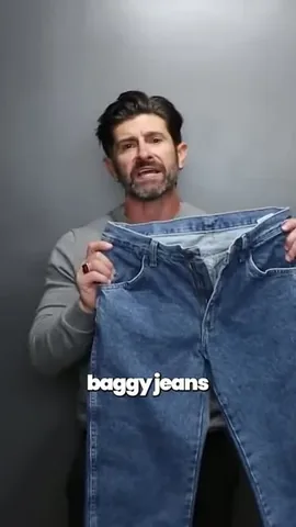aaronmarino Instagram post about Men's fashion