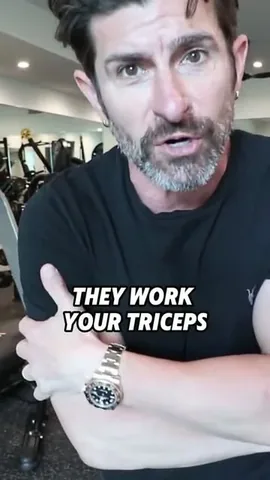 aaronmarino Instagram post about Fitness