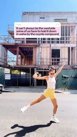 abbeyfinch Instagram post about Niche humor