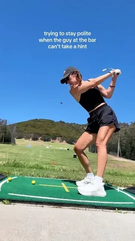 abbeyfinch Instagram post about Fly or insect encounter