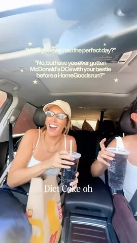 abbeyfinch Instagram post about Lifestyle experience