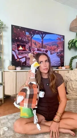 Abbey Finch Instagram post thumbnail