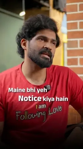 abhiandniyu Instagram post about Health insurance