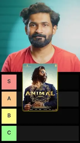 abhiandniyu Instagram post about Toxic relationships in Indian cinema