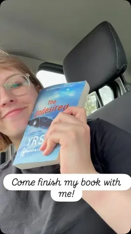 ab_reads Instagram post about Reading routine