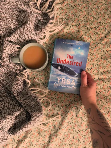 ab_reads Instagram post about Book discussion