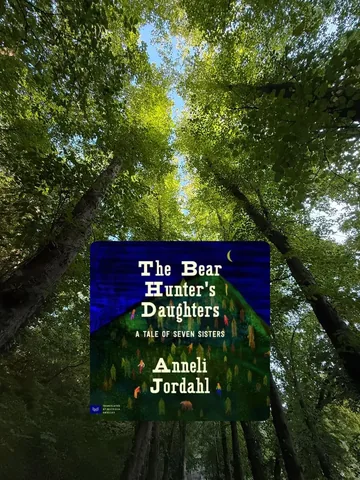 ab_reads Instagram post about Current reading