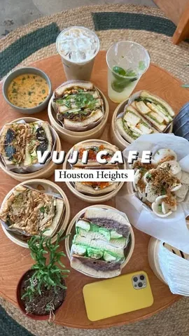 absofreakinglutelyyummy Instagram post about Cafe review