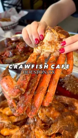 absofreakinglutelyyummy Instagram post about Seafood restaurant review