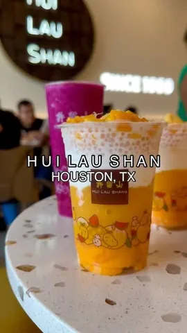 absofreakinglutelyyummy Instagram post about Fruit dessert shop review