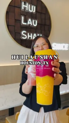absofreakinglutelyyummy Instagram post about Asian dessert shop review