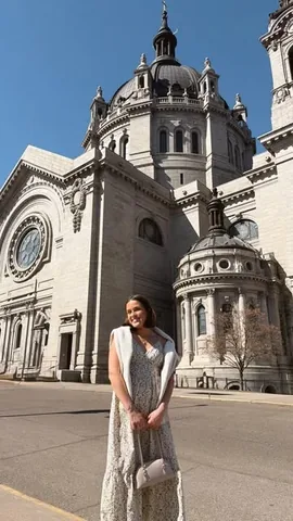 acaffeinatedcatholic Instagram post about Catholic film promotion
