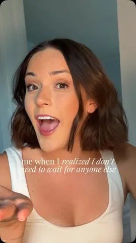 acaffeinatedcatholic Instagram post about Personal motivation