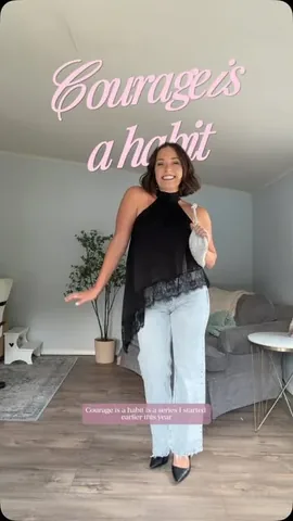 acaffeinatedcatholic Instagram post about Solo activities