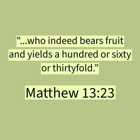 acatholiccoach Instagram post about Christian evangelization